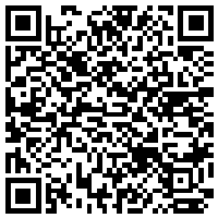 QR Code for bitcoin:bitcoin:bitcoin:bitcoin:bitcoin:bitcoin:bitcoin:bitcoin:bitcoin:3PzzY2P2vccpQtNGdxa4PiZY3iWk4pCsa5