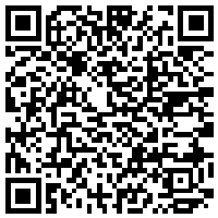 QR Code for bitcoin:bitcoin:bitcoin:bitcoin:bitcoin:bitcoin:bitcoin:bitcoin:bitcoin:3Q1EEVREej3JBdHceCoCorSihRWjNrEred
