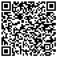QR Code for bitcoin:bitcoin:bitcoin:bitcoin:bitcoin:bitcoin:bitcoin:bitcoin:bitcoin:3Q1LfDLoNMDMk1pNsLrypdeo7EVKnHEzWe