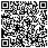 QR Code for bitcoin:bitcoin:bitcoin:bitcoin:bitcoin:bitcoin:bitcoin:bitcoin:bitcoin:3Q1UBP3ms9kEfFSTqaRJYkYXoCdiecT6vP