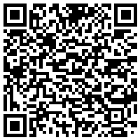QR Code for bitcoin:bitcoin:bitcoin:bitcoin:bitcoin:bitcoin:bitcoin:bitcoin:bitcoin:3Q1X3sBZ95DYxXjQfembwMjTvhEXQqnAk9