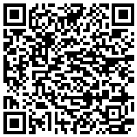 QR Code for bitcoin:bitcoin:bitcoin:bitcoin:bitcoin:bitcoin:bitcoin:bitcoin:bitcoin:3Q1dS715SwMx8opyfvihDbF772RYA8f3Kq