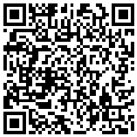 QR Code for bitcoin:bitcoin:bitcoin:bitcoin:bitcoin:bitcoin:bitcoin:bitcoin:bitcoin:3Q1gQY8AFGuWK4taqMUWTUMf4JadAdAXU6