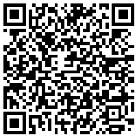 QR Code for bitcoin:bitcoin:bitcoin:bitcoin:bitcoin:bitcoin:bitcoin:bitcoin:bitcoin:3Q1vr9RGUGQGn9sxAPtphCnExpgp75qQUC
