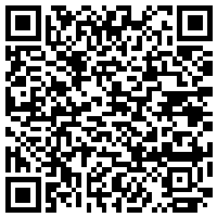 QR Code for bitcoin:bitcoin:bitcoin:bitcoin:bitcoin:bitcoin:bitcoin:bitcoin:bitcoin:3Q24M8ToZoCPRkcpgTGSkPwSSDX1MHifbS