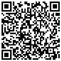 QR Code for bitcoin:bitcoin:bitcoin:bitcoin:bitcoin:bitcoin:bitcoin:bitcoin:bitcoin:3Q26az19HQrvCvGvaGQXgiTKBZo722nBES