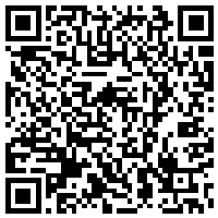QR Code for bitcoin:bitcoin:bitcoin:bitcoin:bitcoin:bitcoin:bitcoin:bitcoin:bitcoin:3Q28mmbYQYLCAnZPYDGTGVS5Ne1fWTv72b