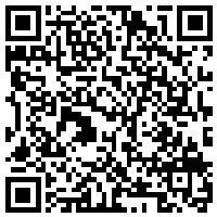 QR Code for bitcoin:bitcoin:bitcoin:bitcoin:bitcoin:bitcoin:bitcoin:bitcoin:bitcoin:3Q2DqKprVwJEmFbvcHSSLsdqNXS1zSykfq