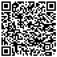 QR Code for bitcoin:bitcoin:bitcoin:bitcoin:bitcoin:bitcoin:bitcoin:bitcoin:bitcoin:3Q2UpCVfro1Y3NV9yGogLEFXJeppbyRTYY