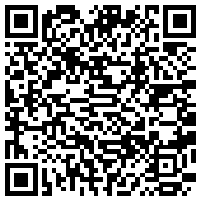 QR Code for bitcoin:bitcoin:bitcoin:bitcoin:bitcoin:bitcoin:bitcoin:bitcoin:bitcoin:3Q2VM8jJdkyjFEM5PiDdwUxJC5Gs4yGqBj