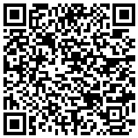 QR Code for bitcoin:bitcoin:bitcoin:bitcoin:bitcoin:bitcoin:bitcoin:bitcoin:bitcoin:3Q2dm8AxrWE49jAH6dbTP2kDMnfGERKhAV