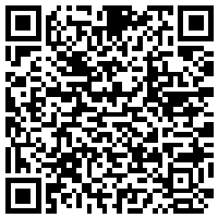 QR Code for bitcoin:bitcoin:bitcoin:bitcoin:bitcoin:bitcoin:bitcoin:bitcoin:bitcoin:3Q2yesNVjd64UftWhJs3oshdaeUP6qYPKc