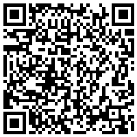 QR Code for bitcoin:bitcoin:bitcoin:bitcoin:bitcoin:bitcoin:bitcoin:bitcoin:bitcoin:3Q32VhmH5QpZMLovmbbYLLEonYpgREcbrC