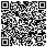 QR Code for bitcoin:bitcoin:bitcoin:bitcoin:bitcoin:bitcoin:bitcoin:bitcoin:bitcoin:3Q34YVcAbrQd1arrNPaPT6ASpy5afNk78Z
