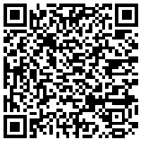 QR Code for bitcoin:bitcoin:bitcoin:bitcoin:bitcoin:bitcoin:bitcoin:bitcoin:bitcoin:3Q3CdnYaXtrBiJhacdRQMFdPispsGPyoic