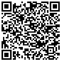 QR Code for bitcoin:bitcoin:bitcoin:bitcoin:bitcoin:bitcoin:bitcoin:bitcoin:bitcoin:3Q3Cuo3CL9ta23T4L8cMN6LQRcyM33MeDk
