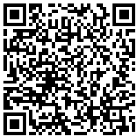 QR Code for bitcoin:bitcoin:bitcoin:bitcoin:bitcoin:bitcoin:bitcoin:bitcoin:bitcoin:3Q3Cw3ozemZiFgTMQMccYHS3TbtMRprAM1
