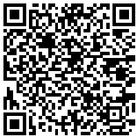 QR Code for bitcoin:bitcoin:bitcoin:bitcoin:bitcoin:bitcoin:bitcoin:bitcoin:bitcoin:3Q3Mk6byC7e5WELFCTR6CtqLQj4DMP5pGd
