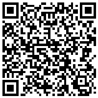 QR Code for bitcoin:bitcoin:bitcoin:bitcoin:bitcoin:bitcoin:bitcoin:bitcoin:bitcoin:3Q3dfdrrBezWTecJZtdu8E4R4tdPCGidA8