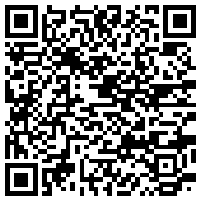 QR Code for bitcoin:bitcoin:bitcoin:bitcoin:bitcoin:bitcoin:bitcoin:bitcoin:bitcoin:3Q3eo2GiPLmBiVSsA2i3LtWxRZXe7D3suE