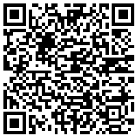 QR Code for bitcoin:bitcoin:bitcoin:bitcoin:bitcoin:bitcoin:bitcoin:bitcoin:bitcoin:3Q42ds8dTLT2WtsEptbphxnGS2KwWVHedb