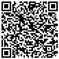 QR Code for bitcoin:bitcoin:bitcoin:bitcoin:bitcoin:bitcoin:bitcoin:bitcoin:bitcoin:3Q4EmL8mpEnA14X3Pians6c4hFsuw7eit6