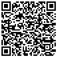 QR Code for bitcoin:bitcoin:bitcoin:bitcoin:bitcoin:bitcoin:bitcoin:bitcoin:bitcoin:3Q4GEdQu7vLqsfitJMjL7TeGPCnK38GR7H