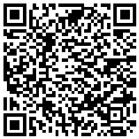 QR Code for bitcoin:bitcoin:bitcoin:bitcoin:bitcoin:bitcoin:bitcoin:bitcoin:bitcoin:3Q4R2aGpcbrU7Xv2UejEhfW4ZVCZaRAmEZ