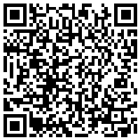 QR Code for bitcoin:bitcoin:bitcoin:bitcoin:bitcoin:bitcoin:bitcoin:bitcoin:bitcoin:3Q4SbFmDQLfqghYALDt5uFsmoVCwi2vkiG