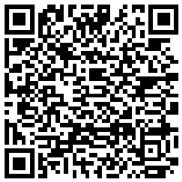 QR Code for bitcoin:bitcoin:bitcoin:bitcoin:bitcoin:bitcoin:bitcoin:bitcoin:bitcoin:3Q4ZZdN5aYSVi75BQVCopPCM37os2ktTnc