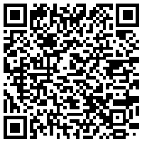 QR Code for bitcoin:bitcoin:bitcoin:bitcoin:bitcoin:bitcoin:bitcoin:bitcoin:bitcoin:3Q4eB3vYsEhFDWb6ndZ4vAYKdLXxset2dY