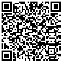 QR Code for bitcoin:bitcoin:bitcoin:bitcoin:bitcoin:bitcoin:bitcoin:bitcoin:bitcoin:3Q4f7KYBuue2F7daQ9ANUapYBhvAMbUezF