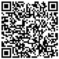 QR Code for bitcoin:bitcoin:bitcoin:bitcoin:bitcoin:bitcoin:bitcoin:bitcoin:bitcoin:3Q4fWvwAp2pg3XDfzAyGi2hbt4PFPK9MQ5