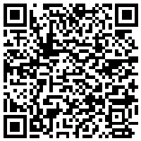 QR Code for bitcoin:bitcoin:bitcoin:bitcoin:bitcoin:bitcoin:bitcoin:bitcoin:bitcoin:3Q4rBSEaTEXWR7R9NDPtptfCce3ZfokbMA