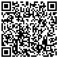 QR Code for bitcoin:bitcoin:bitcoin:bitcoin:bitcoin:bitcoin:bitcoin:bitcoin:bitcoin:3Q511E78EpQvbK8o79ycJFCSC4jnWZDXzv