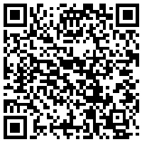 QR Code for bitcoin:bitcoin:bitcoin:bitcoin:bitcoin:bitcoin:bitcoin:bitcoin:bitcoin:3Q56oimPUNDRPJAq24CEvGsnDAQzPsCThD