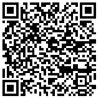 QR Code for bitcoin:bitcoin:bitcoin:bitcoin:bitcoin:bitcoin:bitcoin:bitcoin:bitcoin:3Q5Mpc8VpJfnsUdyWK5oQPEa3LLaDdRKey