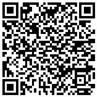 QR Code for bitcoin:bitcoin:bitcoin:bitcoin:bitcoin:bitcoin:bitcoin:bitcoin:bitcoin:3Q5NjMLqmSCtpsecnFEekoMkYa2YjySVKf
