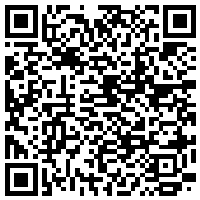 QR Code for bitcoin:bitcoin:bitcoin:bitcoin:bitcoin:bitcoin:bitcoin:bitcoin:bitcoin:3Q5VHT4MwkyKJSXkGnVi7v7LFkvexm9ev9
