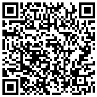 QR Code for bitcoin:bitcoin:bitcoin:bitcoin:bitcoin:bitcoin:bitcoin:bitcoin:bitcoin:3Q5hMorEMewaSaPWmEeJhxTmbWDqecmiuj