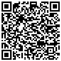 QR Code for bitcoin:bitcoin:bitcoin:bitcoin:bitcoin:bitcoin:bitcoin:bitcoin:bitcoin:3Q5s5NGfLFTcYmqmY8vgYp26CsCAdYhsWb