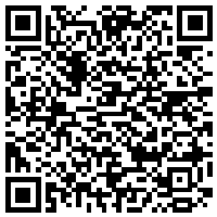 QR Code for bitcoin:bitcoin:bitcoin:bitcoin:bitcoin:bitcoin:bitcoin:bitcoin:bitcoin:3Q5wns8Guq2AvSA2KsbcFRy4mDip4TvQpg