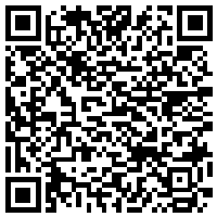 QR Code for bitcoin:bitcoin:bitcoin:bitcoin:bitcoin:bitcoin:bitcoin:bitcoin:bitcoin:3Q62Ff5pPC5i8kRctCynVaW5VGLxUhCa2S