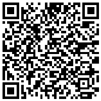 QR Code for bitcoin:bitcoin:bitcoin:bitcoin:bitcoin:bitcoin:bitcoin:bitcoin:bitcoin:3Q6MoGVuoxcXiCC9RLcVimT1HsUf4UMPpF