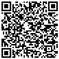 QR Code for bitcoin:bitcoin:bitcoin:bitcoin:bitcoin:bitcoin:bitcoin:bitcoin:bitcoin:3Q6d5CUe55rt128PPE7JdoMHa1hMkDveeB