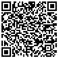 QR Code for bitcoin:bitcoin:bitcoin:bitcoin:bitcoin:bitcoin:bitcoin:bitcoin:bitcoin:3Q6k3V2oz5FoaZ1FRaH9DqBPTBey5marcx