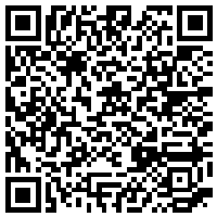 QR Code for bitcoin:bitcoin:bitcoin:bitcoin:bitcoin:bitcoin:bitcoin:bitcoin:bitcoin:3Q6owYGFGcoM86coygfexPUCeTPfK19LuL