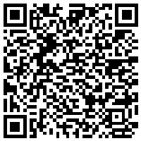 QR Code for bitcoin:bitcoin:bitcoin:bitcoin:bitcoin:bitcoin:bitcoin:bitcoin:bitcoin:3Q6vdQBnVBw7Zs84sSv2LwBN5CSvCjKWSw