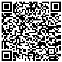 QR Code for bitcoin:bitcoin:bitcoin:bitcoin:bitcoin:bitcoin:bitcoin:bitcoin:bitcoin:3Q72GsSJd87qfKBML2u2Q41T6YL91rC3HT
