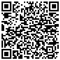 QR Code for bitcoin:bitcoin:bitcoin:bitcoin:bitcoin:bitcoin:bitcoin:bitcoin:bitcoin:3Q7AEKBJ9negVcpGdDkh4X3J1LLCBfdECN